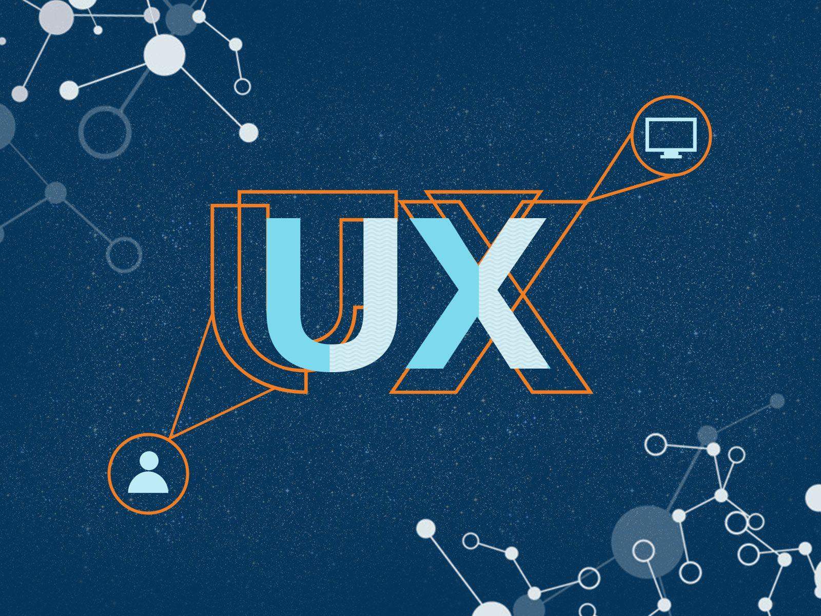 Mastering UI/UX Design Principles for Developers: Bridging the Gap between Code and User Experience